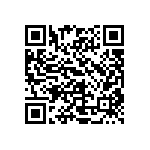 TNPW06032K20BEEA QRCode