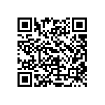 TNPW06032K40BEEA QRCode