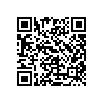 TNPW06032K43BEEA QRCode