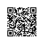 TNPW06032K49BEEA QRCode