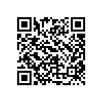 TNPW06032K74BEEA QRCode