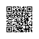 TNPW06032K91BEEA QRCode