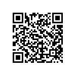 TNPW0603300KBEEN QRCode