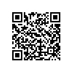 TNPW0603300KBETA QRCode