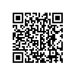 TNPW0603301RBETA QRCode