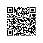 TNPW0603309KBETA QRCode