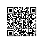 TNPW0603309RBEEA QRCode