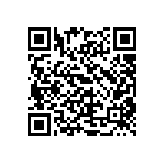 TNPW060330K0BEEA QRCode