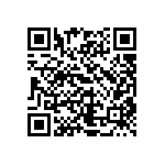 TNPW060330R0BEEA QRCode