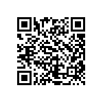 TNPW060330R0BEEN QRCode