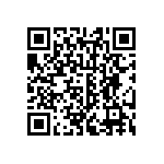 TNPW060331K6BEEA QRCode