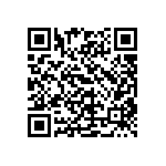 TNPW0603324KBEEA QRCode