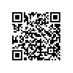 TNPW0603324RBEEA QRCode