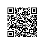 TNPW0603324RBEEN QRCode