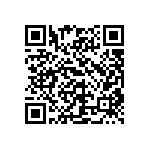 TNPW0603328KBEEA QRCode