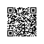 TNPW0603330KBEEA QRCode