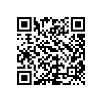 TNPW0603332RBETA QRCode