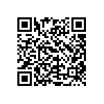 TNPW060333K0BETA QRCode