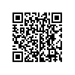 TNPW060333K2BEEA QRCode