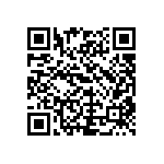 TNPW0603340RBETA QRCode