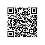 TNPW0603344RBEEA QRCode