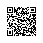 TNPW0603348RBETA QRCode