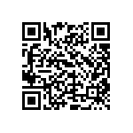 TNPW060334K8BETA QRCode