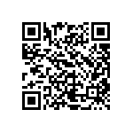 TNPW060334R0BEEA QRCode