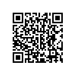 TNPW060334R0BEEN QRCode