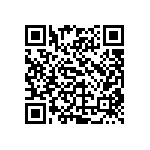 TNPW0603357RBEEN QRCode