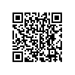 TNPW060335R7BEEA QRCode