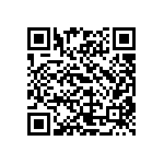 TNPW060335R7BETA QRCode