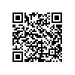 TNPW0603360RBEEA QRCode