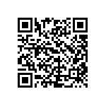 TNPW0603360RBETA QRCode