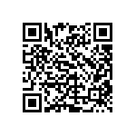 TNPW0603365RBEEN QRCode