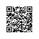 TNPW0603365RBETA QRCode