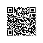 TNPW060336R0BEEA QRCode