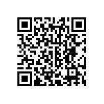 TNPW060337R4BEEN QRCode