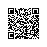 TNPW0603383RBEEN QRCode