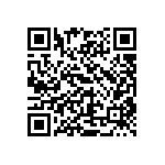 TNPW060338K3BEEA QRCode