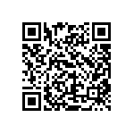 TNPW060338K3BETA QRCode