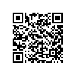 TNPW060339K7BEEA QRCode