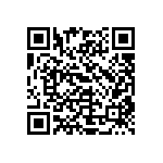 TNPW06033K01BEEA QRCode