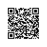 TNPW06033K12BEEA QRCode