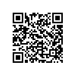 TNPW06033K16BEEA QRCode