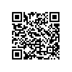 TNPW06033K30BEEA QRCode