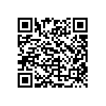 TNPW06033K57BEEN QRCode