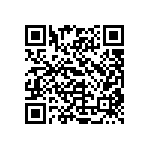 TNPW06033K60BEEA QRCode