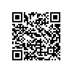 TNPW06033K61BEEA QRCode