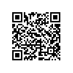 TNPW06033K88BEEA QRCode